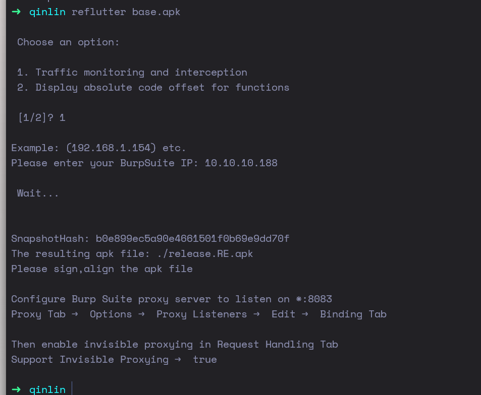 reflutter